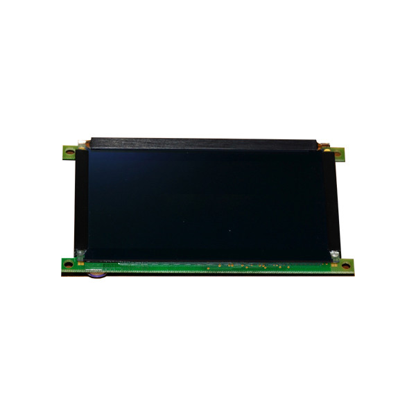 Lumineq-LCD-Bildschirm-Platte 3,5 Zoll LCD-Modul EL160.80.50-ET SPI passend für industrielle Anzeige