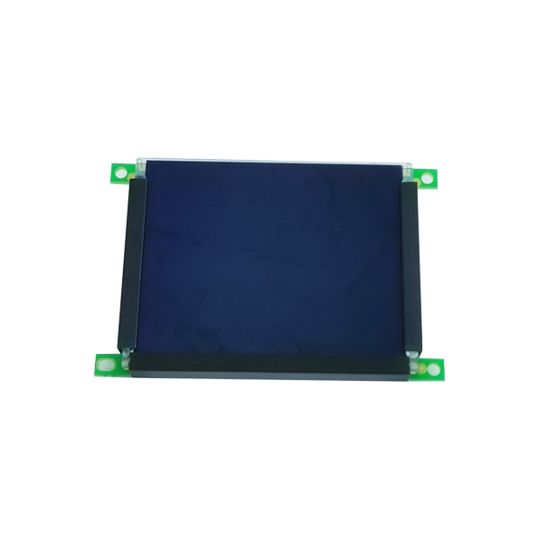 Lumineq EL160.120.39 cm 160×120 Modulschirm 3,1 Zoll EL LCD