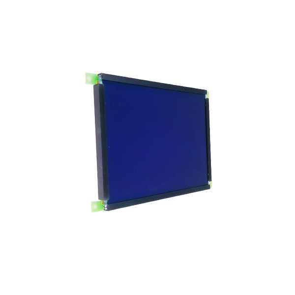 5,7 industrieller lcd Schirm der Platte EL320.240.36-ET lcd des Zoll 320*240