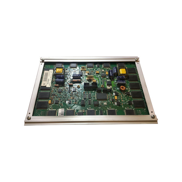 Lumineq 9,1 industrielle lcd Platte des Zoll lcd-Schirmmoduls EL640.400-CD3 640*400