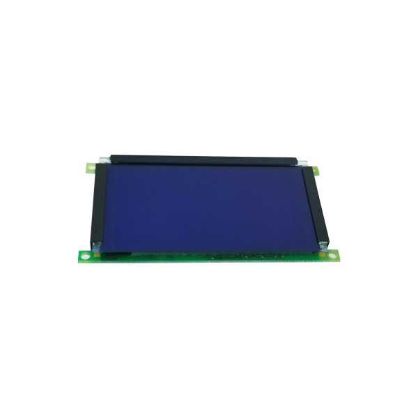 EL640.480-AF1 AG 640*480 lcd Bildschirm 6,4 Zoll lcd-Platte