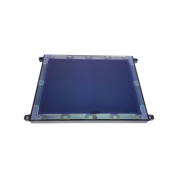 Lumineq EL640.480-AG1 AG 8,1 Bildschirm-Platte Zoll-640*480 LCD