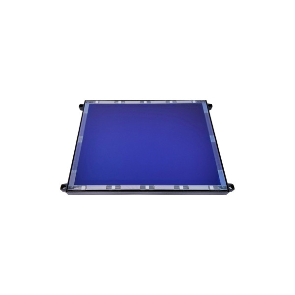 Lumineq EL640.480-AG1 UND 640*480 WLED 8,1 Zoll lcd-Bildschirm