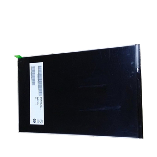 8 Entschließungs-Prüferbrett der Schnittstelle 800*1280 Zoll lcd-Gremiums B080EAN01.1MIPI DSI für medizinisches
