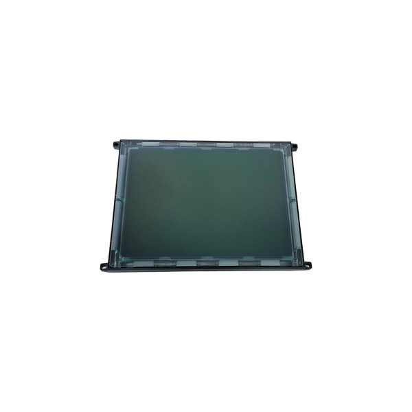 Zoll 640*480 EL640.480-AM8 ETL Lumineq-LCD-Bildschirms 10,4 CM AG LCD Anzeigefeld