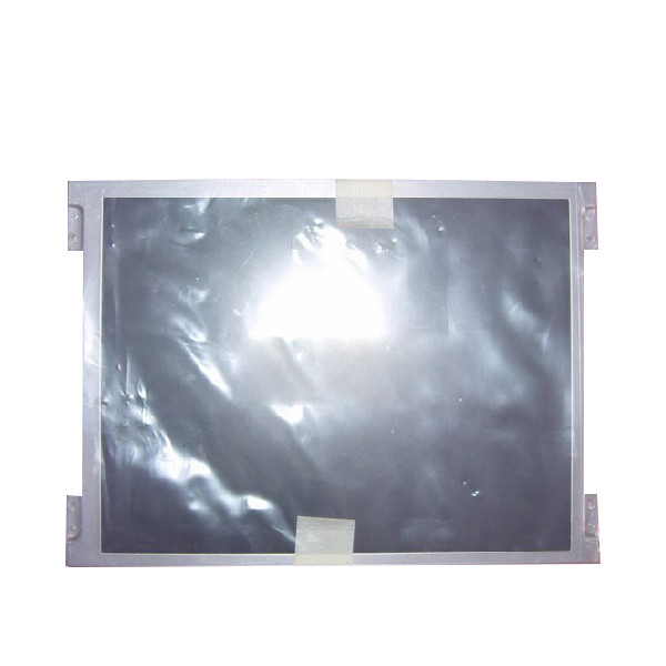 350:1 262K CCFL LVDS B084SN02 V0 LCD 8.4inch LCM 800x600 150 Anzeige