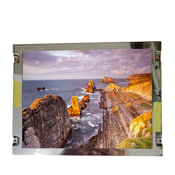 NEC TFT LCD NL6448BC26-09C 8,4 Schirmmodul Zoll lcd-Anzeigefelds 640*480 lcd
