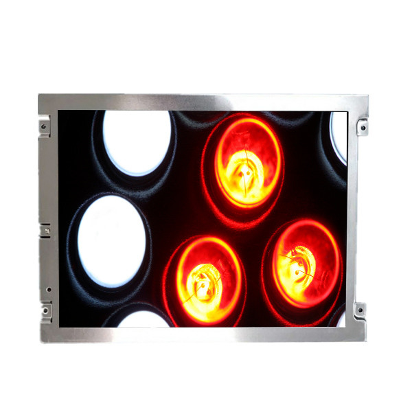 Ursprüngliche Platte des LCD-Bildschirm-NL6448BC26-26 8,4 Zoll-640*480 LCD