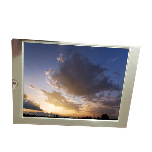 Kyocera 33 steckt lcd-Anzeige 640*480 lcd 5,7-Zoll-Bildschirm lcd-Platte TCG057VGLCS-H50 Modul fest
