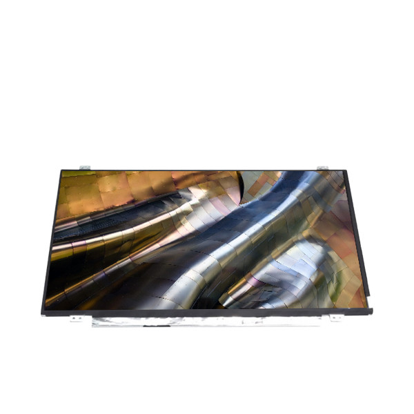 NT140WHM-N31 1366*768 dünne EDV Stifte des Zoll 30 des Schirmlaptops 14,0 für Platte HPs 14 G4 14 G5 LCD