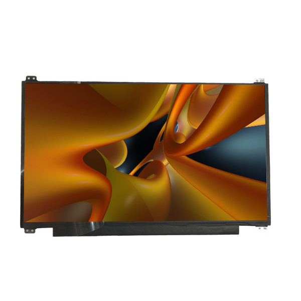 Laptop-LCD-Bildschirm-Ersatz-Platte NT140WHM-N44 Stift Zoll 30 BOE dünne 14,0