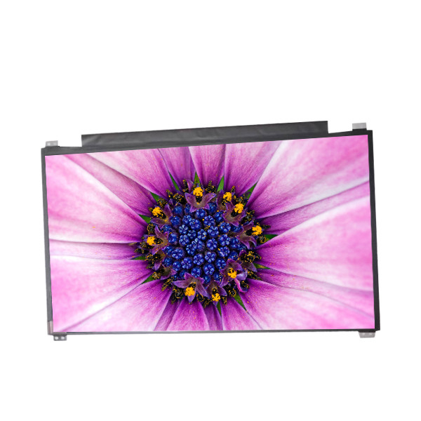 13,3-Zoll-ursprünglicher Laptop LCD-Bildschirm für NV133FHM-N44 30 Platte PIN LCD