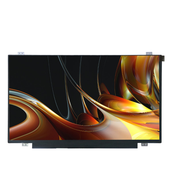 Matt-FHD 14,0 Platte Zoll IPS-Laptop LCD-Bildschirm-NV140FHM-N43 1920*1080
