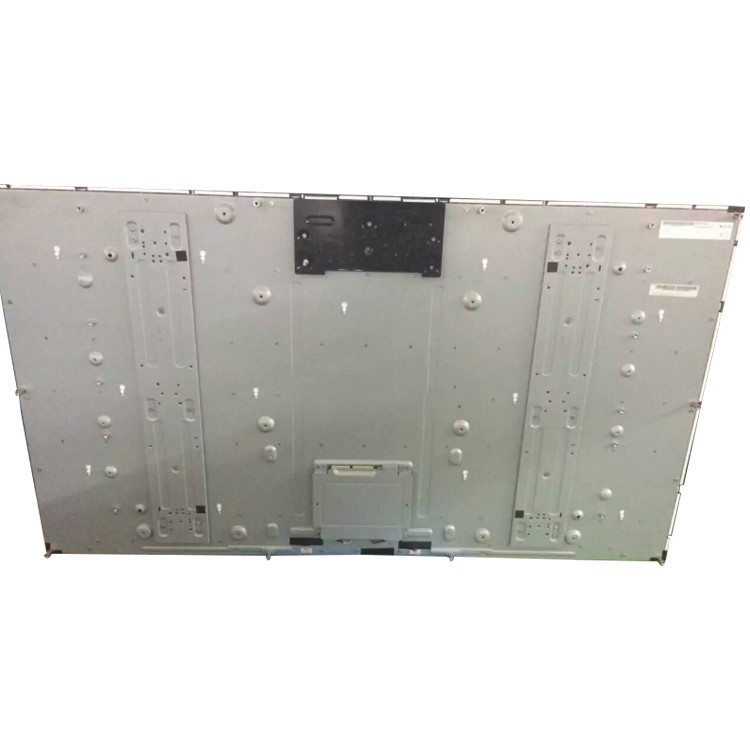 Pin P460HVN01.1 51 46,0 Modul Zoll Tft-Schirm-1920*1080 Tft Lcd