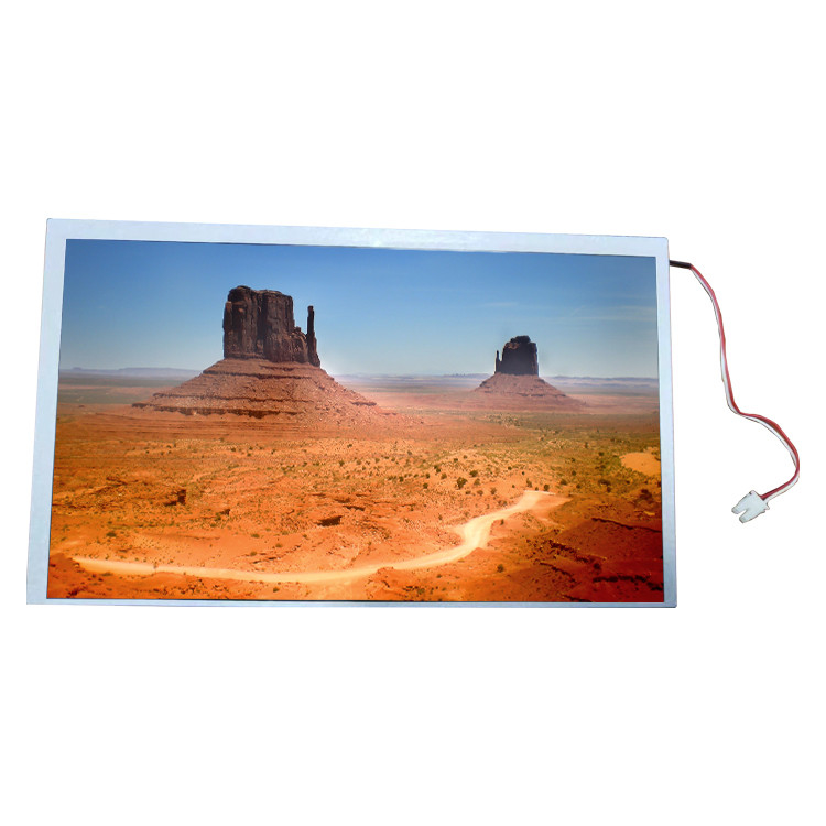 HSD090IFW1-A00 HannStar 9,0 Zoll 1024*600 TFT IPS LCD-Bildschirm-Anzeigetafel