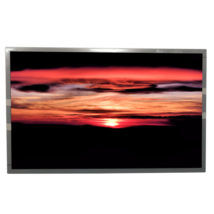 BOE 22,0 Entschließung 1680*1050 Zoll LCD-Bildschirms EV220WPM-N10 lvds 30pins LCD Platte