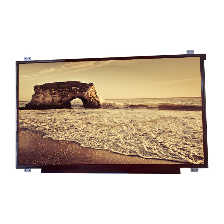 Zoll 1920*1080 BOE 17,3 LCD-Bildschirm-Anzeigen-Modul-Platte NV173FHM-N41 V8.1