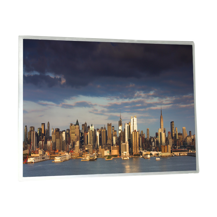 HSD141PX11-B 14,1 Zoll 1024*768 LCD-Display Modul Ersatz für HannStar