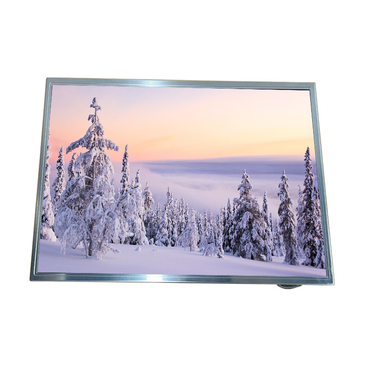 HSD170ME13-A03 TFT-LCD-Bildschirm 17,0 Zoll LCD-Bildschirm 1280*1024