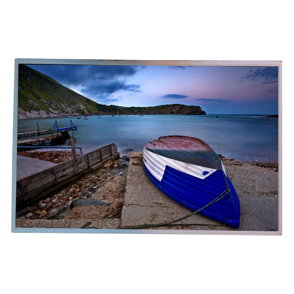 22.0 Zoll 1680*1050 66 Pin M220Z1-L09 LCD-Bildschirm TFT-LCD-Panel