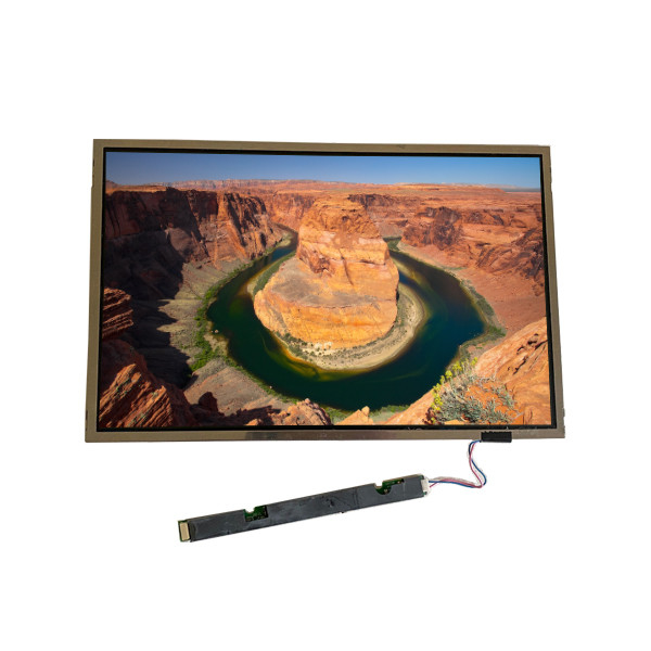 LT121DKXBF00 LCD-Bildschirm 12,1 Zoll 1280*800 LCD-Panel für Pad &amp; Tablet.