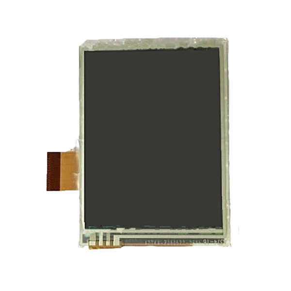 NL2432HC17-07A 2,7 Zoll 240*320 LCD-Modul Bildschirm LCD-Display TFT LCD-Panel