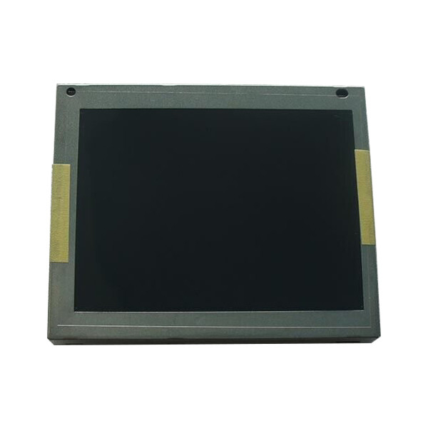 Original 5,5-Zoll-LCD-Bildschirm 320*240 NL3224AC35-06 für Automobilbildschirme