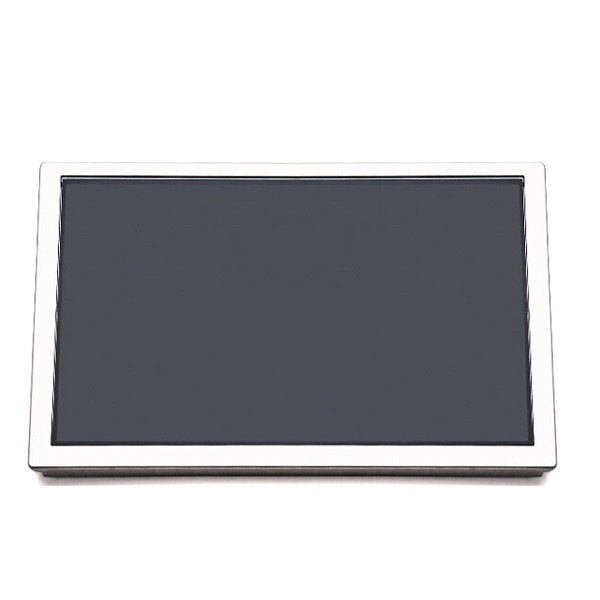 Neues Originalbildschirm 7 Zoll Industrie-Lcd-Display Panel NL4823HC37-03 für Industrie