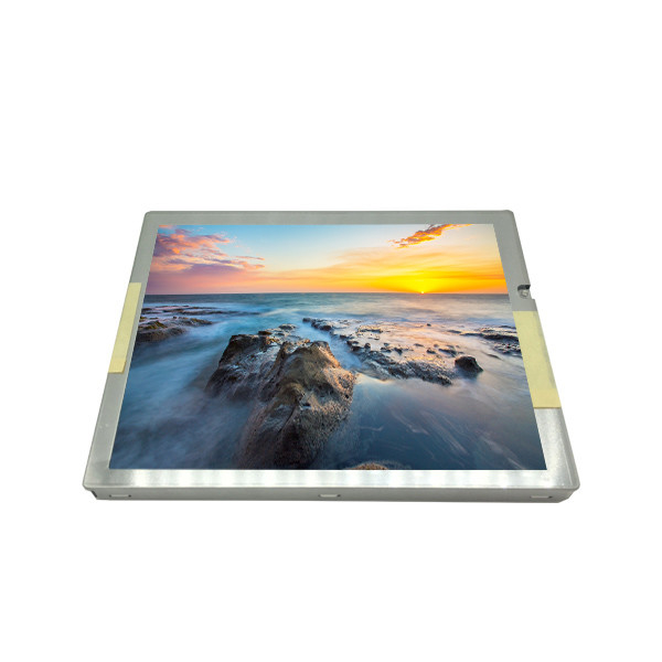 Neues Original 5,7 Zoll 640*480 139PPI NL6448BC18-01 LCD-Bildschirm