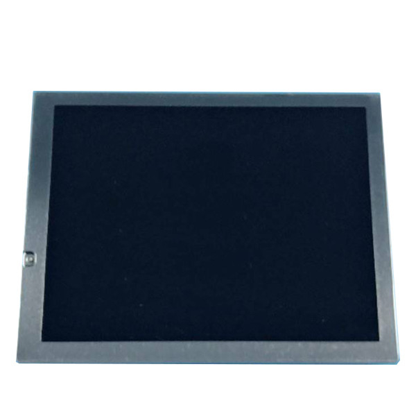 Neue Touch 5,7 Zoll 640*480 139PPI NL6448BC18-01B LCD-Bildschirm für Industrie