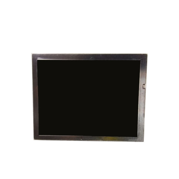 5.7 Zoll 640*480 76PPI NL6448BC18-06F LCD-Bildschirm für Industrie