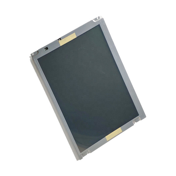 NL6448BC20-30BH 6,5 Zoll 640*480 20 Pins Steckverbinder LCD-Display Modul für die Industrie