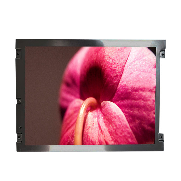 NL6448BC26-27D für NLT Neue Original 8,4 Zoll LCD-Display mit Industrie