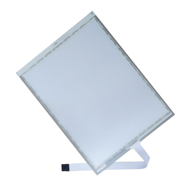 Neuer Original 10,4 Zoll 640*840 VGA 262K NL6448BC33-13 LCD-Display