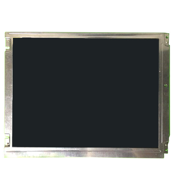 Neuer NL6448BC33-24 LCD-Bildschirm 10,4 Zoll 31 Pins Steckverbinder LCD-Panel für NEC