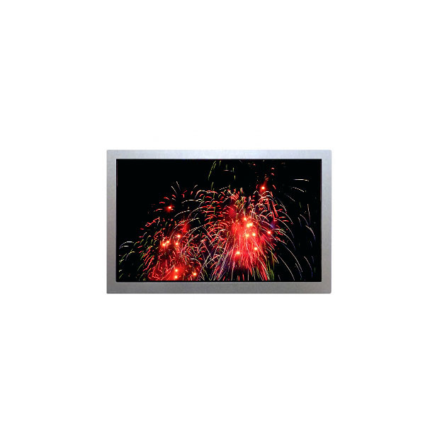 AA070ME01--T1 für Mitsubishi 7.0 Zoll 800*480 LCD Touchscreen-Display