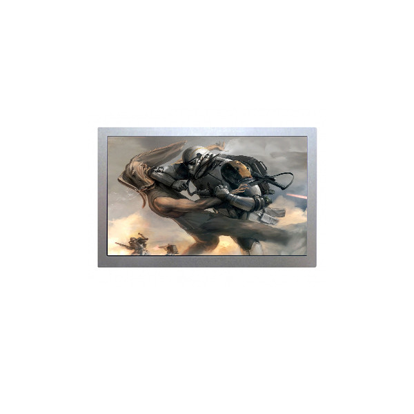 AA084VM01 8,4 Zoll 640*480 TFT-LCD-Display-Bildschirmmodul TFT-LCD-Panel