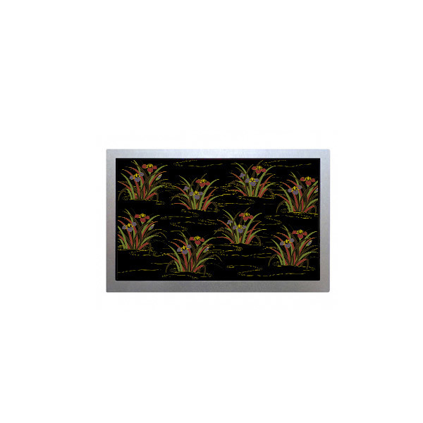 AA084XD11ADA11 WLED 8,4 Zoll TFT-LCD-Displaymodul 1024*768 Berührungsbildschirm