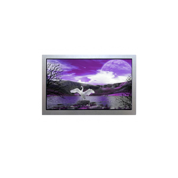 AA084XE01ADA11 LCD-Bildschirm WLED 1024*768 LCD-Display 8,4 Zoll LCD-Touchscreen