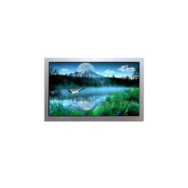 AA084XE01-CA3 8,4 Zoll 1024*768 TFT LED LCM LCD Bildschirm