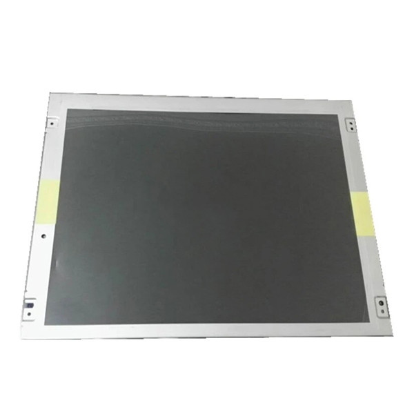 15.0 Zoll 85PPI TFT-LCD-Display NL10276AC30-03A für Desktop-Monitor