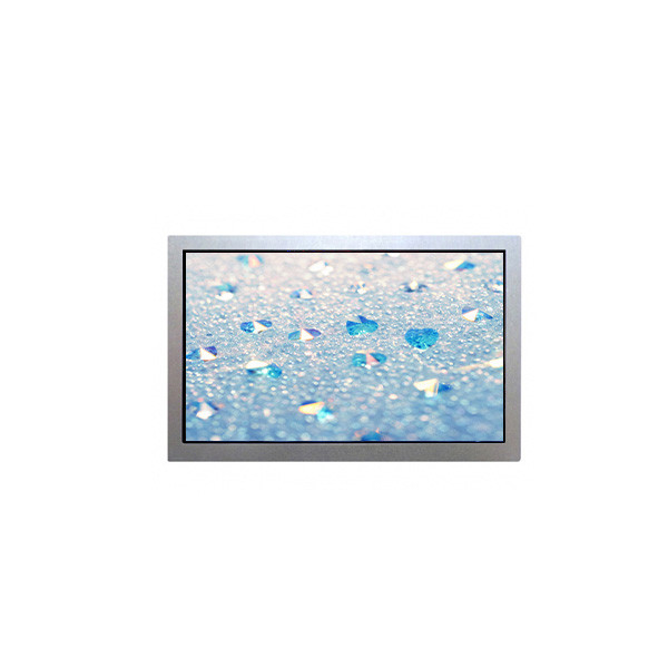AA104VB05 TFT-LCD 10,4 Zoll Bildschirm 640*480 LCD-Display Bildschirm tft LCD-Modul