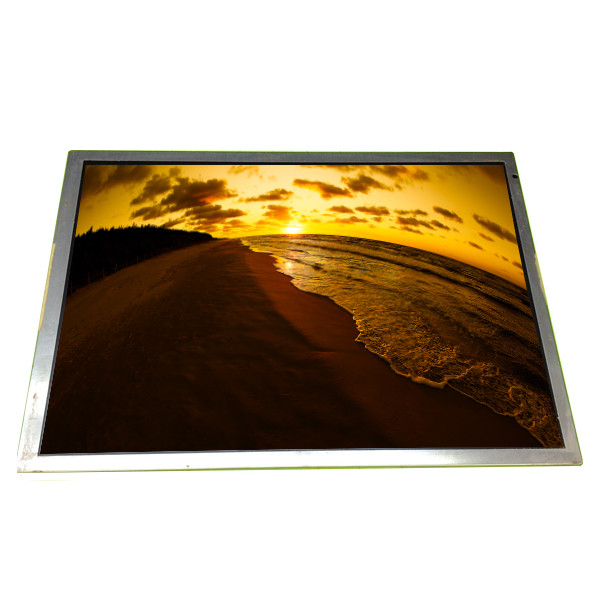 15.0 Zoll NL10276BC30-10 TFT-LCD-Display für Desktop-Monitor