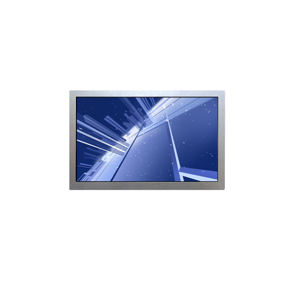 AA106TA11-DA1 LCD-Bildschirm 10,6 Zoll Tft-LCD-Modul 1280*768 Panel-LCD-Display