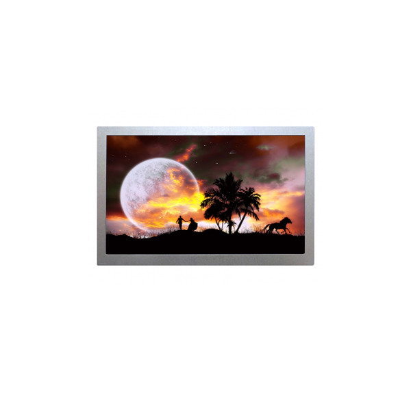 AA190EB02-DE1 19,0 Zoll 1280*1024 LCD Bildschirm Anzeige a-Si TFT-LCD-Panel