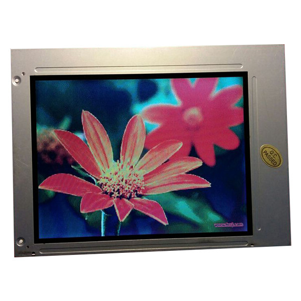 LM050QC1T01 Neues Original 5,0 Zoll 320*240 LCD-Display für Auto-Ersatzteile