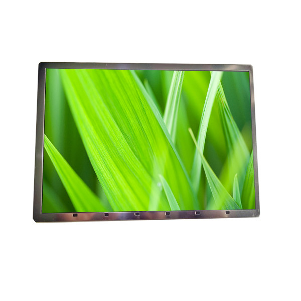 8.0 Zoll TX20D28VM2BAA Brandneue Ankunft Original LCD-Bildschirm