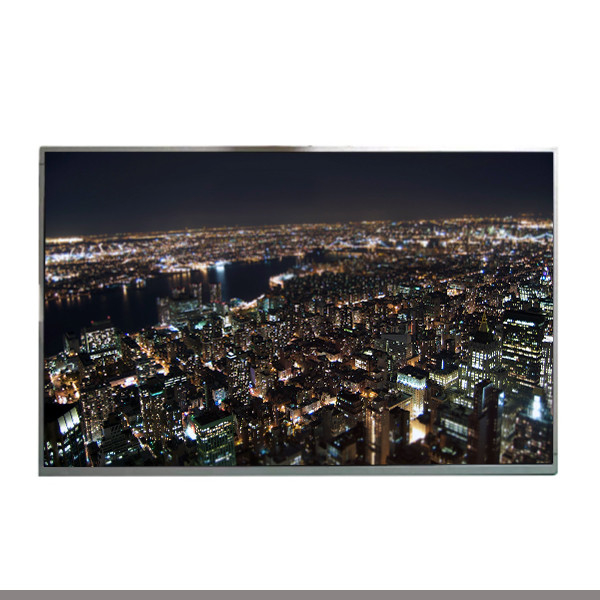 Original M270DAN02.3 2560*1440 LCD-Display für Desktop-Monitor für Spiele
