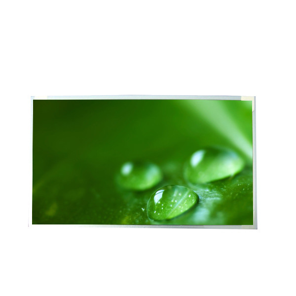 M240HW01 V1 Marke Original 24,0 Zoll TFT-LCD-Panel