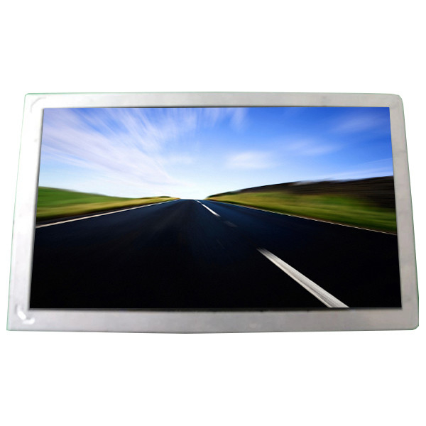 LQ070T5DG01 854*480 für Sharp 24 Pins 7,0 Zoll TFT-LCD-Panel